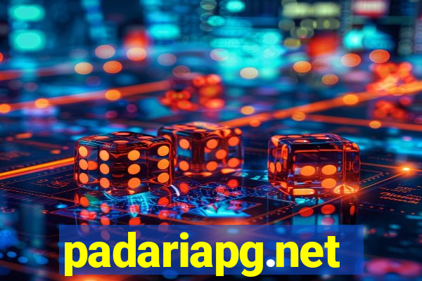 padariapg.net