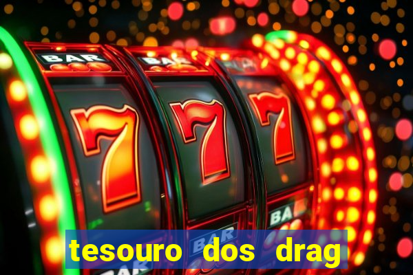 tesouro dos drag es de fizban pdf pt br