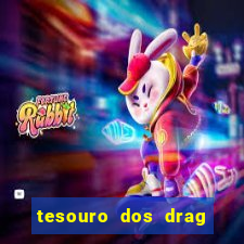 tesouro dos drag es de fizban pdf pt br