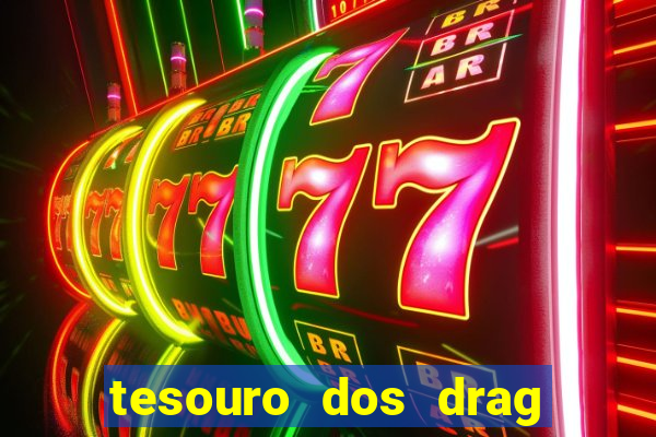 tesouro dos drag es de fizban pdf pt br