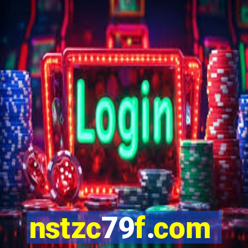 nstzc79f.com