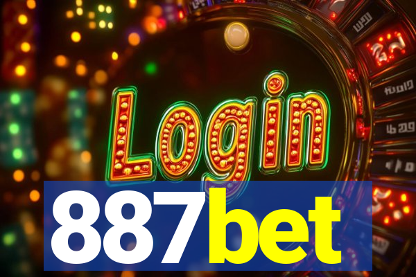 887bet