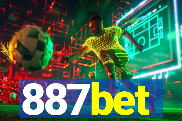 887bet