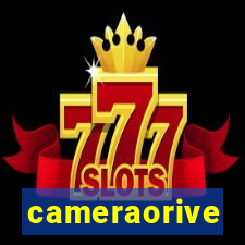 cameraorive