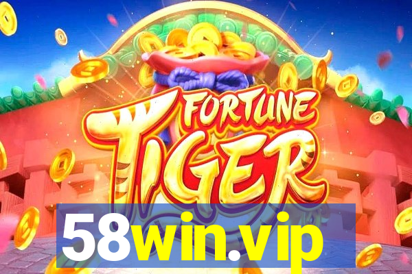 58win.vip