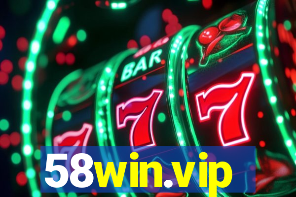 58win.vip