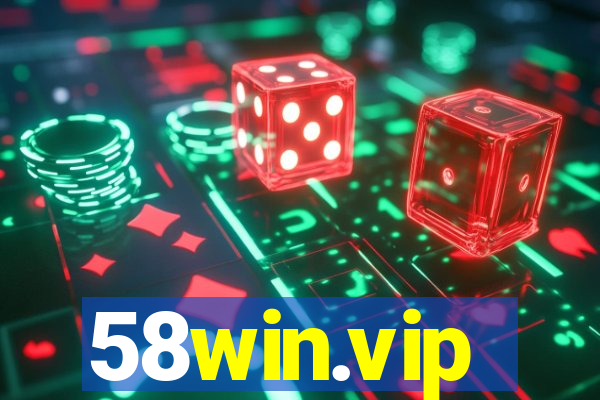 58win.vip