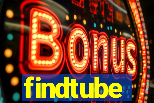 findtube