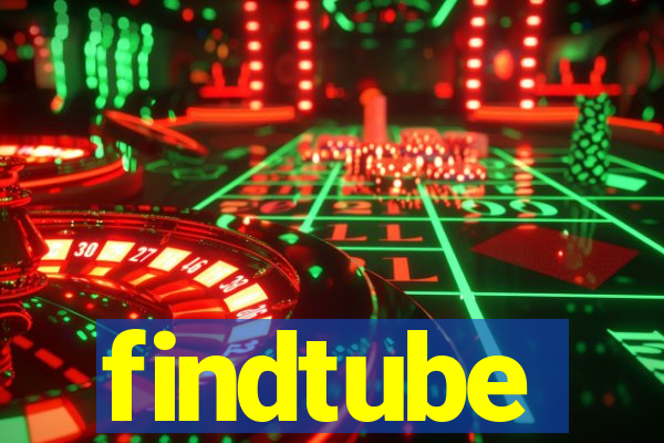 findtube