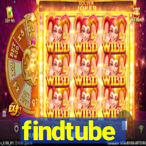 findtube