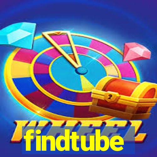 findtube