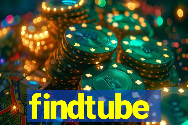 findtube