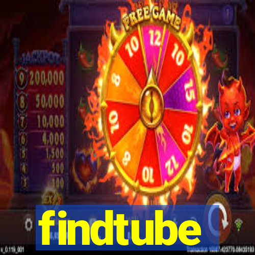 findtube