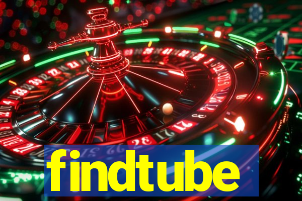 findtube