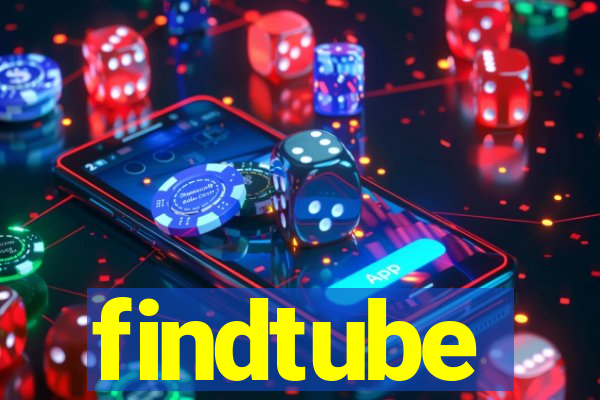 findtube