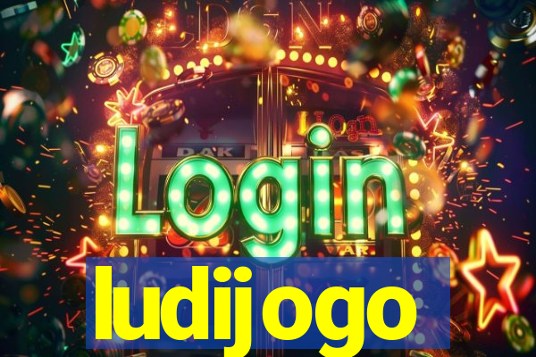 ludijogo