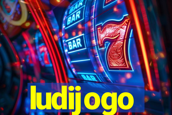 ludijogo