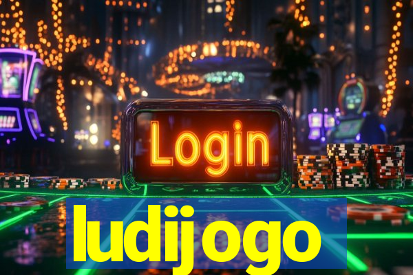 ludijogo