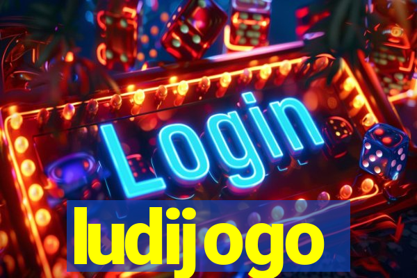 ludijogo