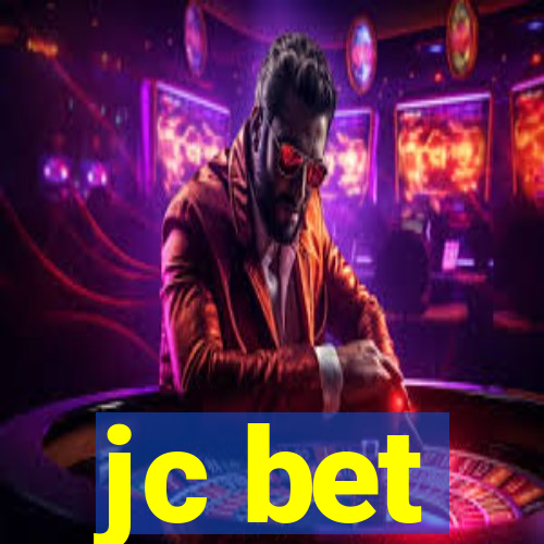 jc bet