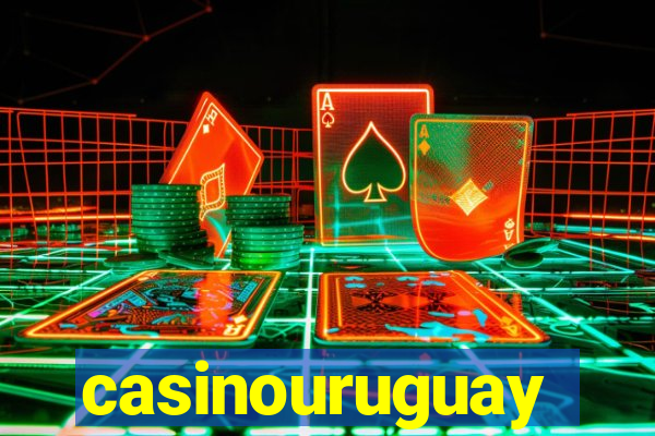 casinouruguay