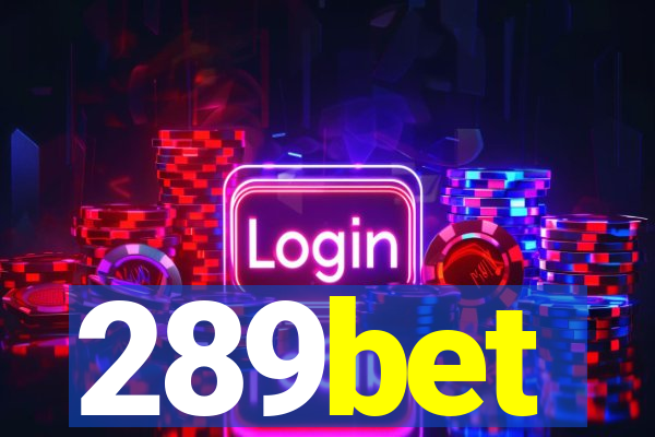 289bet