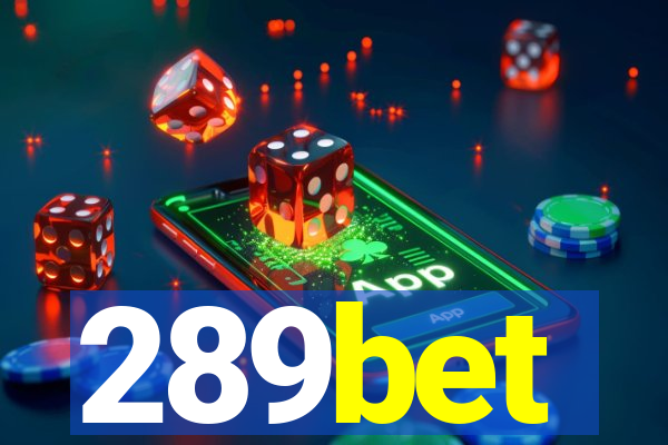 289bet