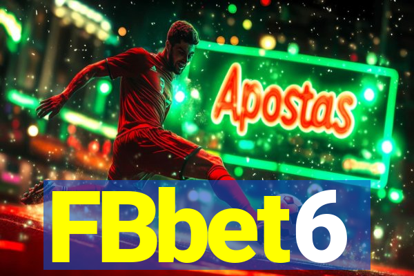 FBbet6