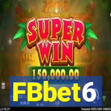 FBbet6