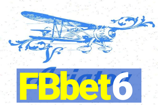 FBbet6