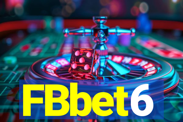 FBbet6