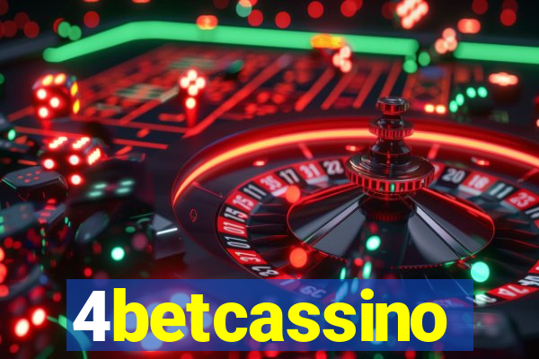 4betcassino