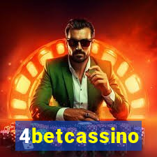 4betcassino