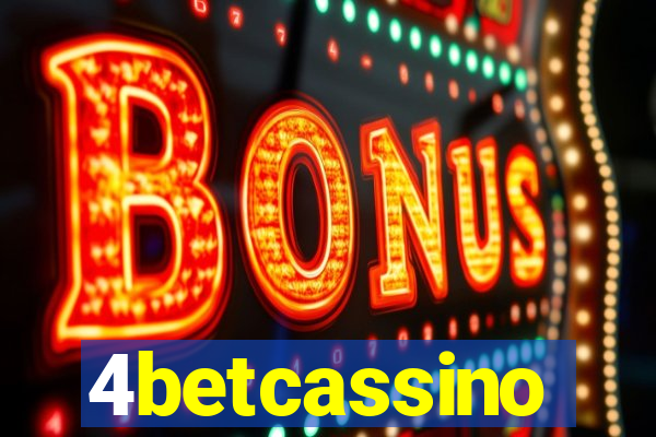 4betcassino