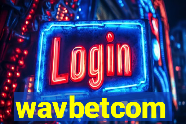 wavbetcom