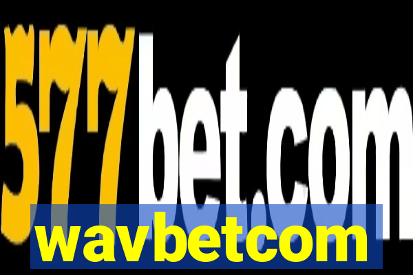 wavbetcom