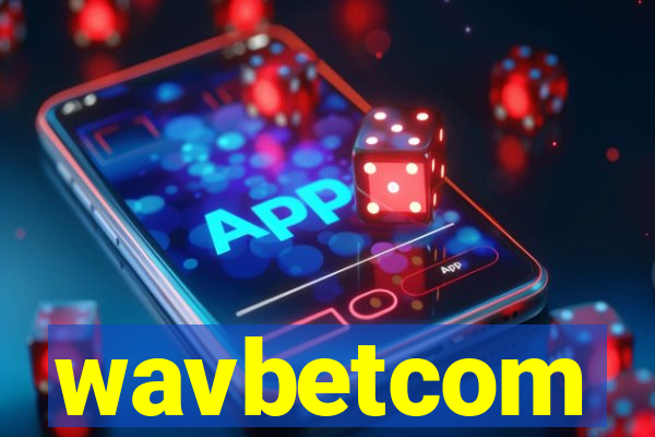 wavbetcom