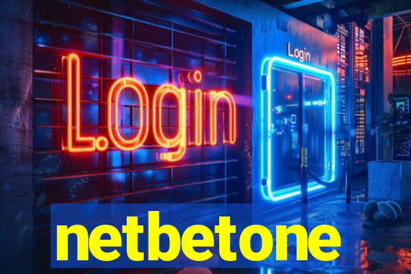 netbetone