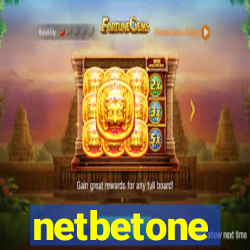 netbetone