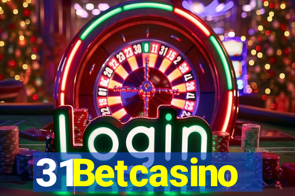 31Betcasino