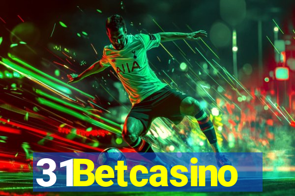 31Betcasino