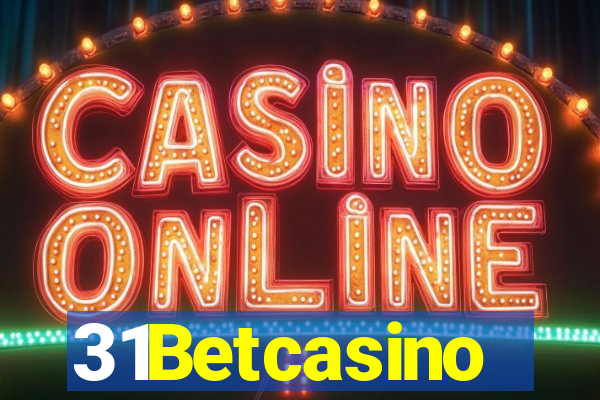 31Betcasino