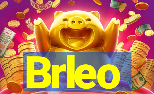 Brleo