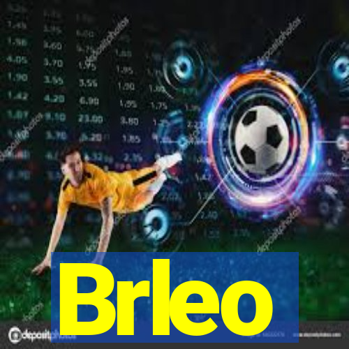 Brleo