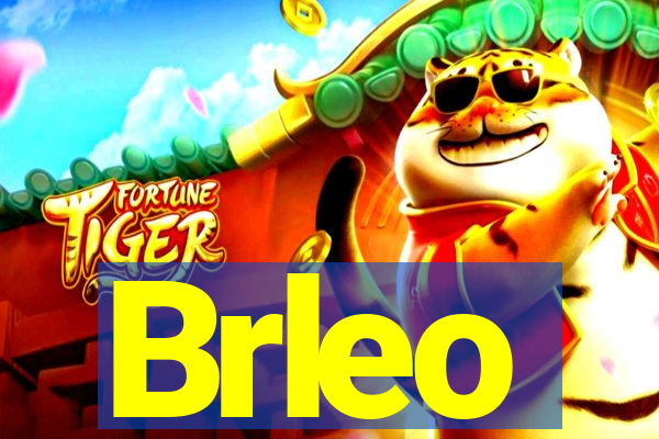 Brleo