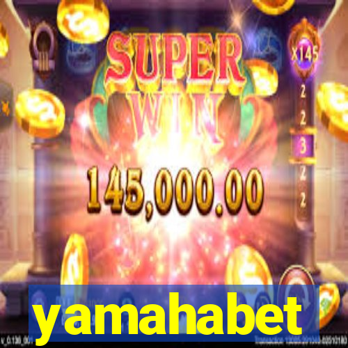 yamahabet