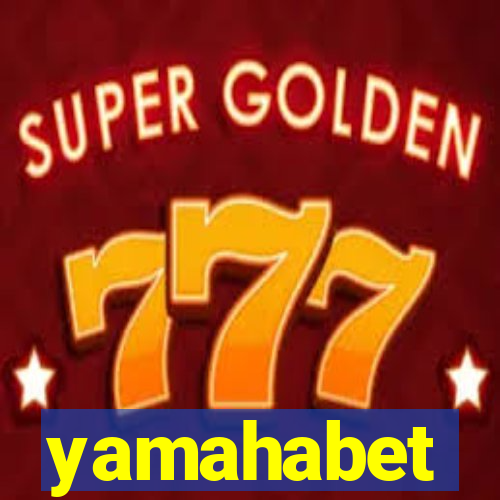 yamahabet