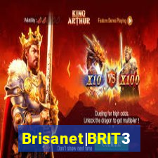 Brisanet|BRIT3