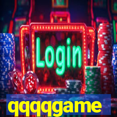 qqqqgame