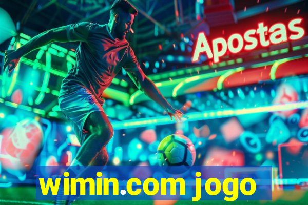 wimin.com jogo